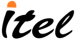 ITEL East Africa Limited