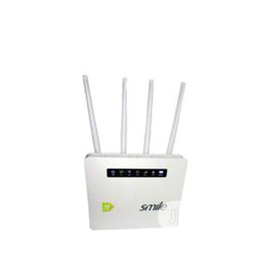 4G LTE Router B940