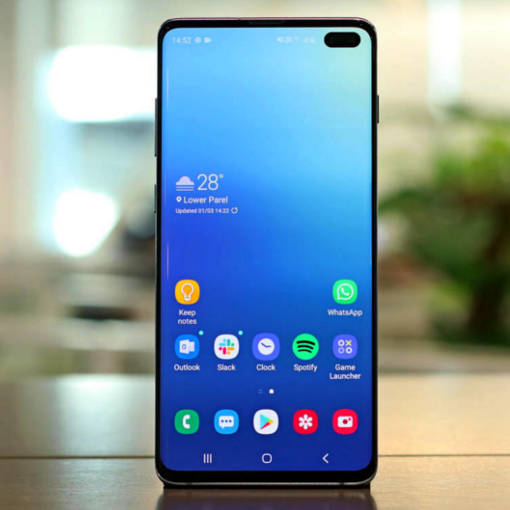 SAMSUNG